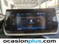 Peugeot 2008 1.2 PureTech S&S Allure 100 Negro - thumbnail 8