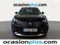 Peugeot 2008 1.2 PureTech S&S Allure 100 Negro - thumbnail 13