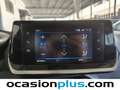 Peugeot 2008 1.2 PureTech S&S Allure 100 Negro - thumbnail 31
