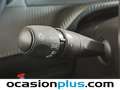 Peugeot 2008 1.2 PureTech S&S Allure 100 Negro - thumbnail 24