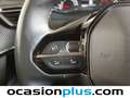 Peugeot 2008 1.2 PureTech S&S Allure 100 Negro - thumbnail 23