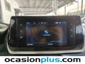 Peugeot 2008 1.2 PureTech S&S Allure 100 Negro - thumbnail 30