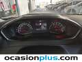 Peugeot 2008 1.2 PureTech S&S Allure 100 Negro - thumbnail 26