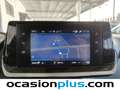 Peugeot 2008 1.2 PureTech S&S Allure 100 Negro - thumbnail 7