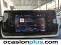 Peugeot 2008 1.2 PureTech S&S Allure 100 Negro - thumbnail 32