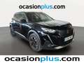 Peugeot 2008 1.2 PureTech S&S Allure 100 Negro - thumbnail 2