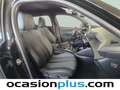 Peugeot 2008 1.2 PureTech S&S Allure 100 Negro - thumbnail 19
