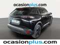 Peugeot 2008 1.2 PureTech S&S Allure 100 Negro - thumbnail 4