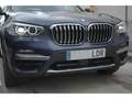 BMW X3 xDrive 20dA Bleu - thumbnail 36