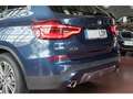 BMW X3 xDrive 20dA Azul - thumbnail 18