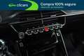 Peugeot 2008 1.5BlueHDi S&S Allure Pack EAT8 130 Negro - thumbnail 27