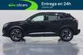 Peugeot 2008 1.5BlueHDi S&S Allure Pack EAT8 130 Negro - thumbnail 8