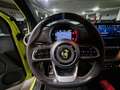 Abarth 500e e-500C Scorpionissima - Garantie Abarth 03/2029 Yellow - thumbnail 9