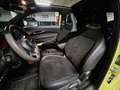 Abarth 500e e-500C Scorpionissima - Garantie Abarth 03/2029 Yellow - thumbnail 6