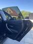 BMW 420 420i Gran Coupe Aut. Zwart - thumbnail 9