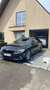 BMW 420 420i Gran Coupe Aut. Zwart - thumbnail 3