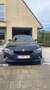 BMW 420 420i Gran Coupe Aut. Zwart - thumbnail 2