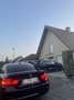 BMW 420 420i Gran Coupe Aut. Zwart - thumbnail 10