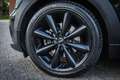 MINI Cooper Mini 1.6 Westminster Net binnen; Jouw droomauto? Schwarz - thumbnail 12