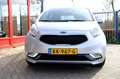 Kia Venga 1.4 CVVT DynamicPLusLine Clima|LMV|Navi Gris - thumbnail 7