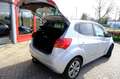 Kia Venga 1.4 CVVT DynamicPLusLine Clima|LMV|Navi Gris - thumbnail 10