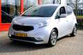 Kia Venga 1.4 CVVT DynamicPLusLine Clima|LMV|Navi Gris - thumbnail 22