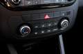 Kia Venga 1.4 CVVT DynamicPLusLine Clima|LMV|Navi Gris - thumbnail 14