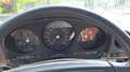 Mercedes-Benz SL 560 Gris - thumbnail 13