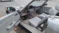 Mercedes-Benz SL 560 Grau - thumbnail 9