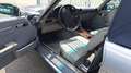 Mercedes-Benz SL 560 Grau - thumbnail 10