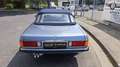Mercedes-Benz SL 560 Grau - thumbnail 6