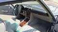 Mercedes-Benz SL 560 Gris - thumbnail 12