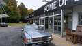 Mercedes-Benz SL 560 Grau - thumbnail 2