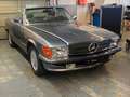 Mercedes-Benz SL 560 Grau - thumbnail 3