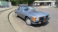 Mercedes-Benz SL 560 Grau - thumbnail 4