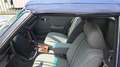 Mercedes-Benz SL 560 Gris - thumbnail 11
