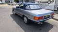Mercedes-Benz SL 560 Grau - thumbnail 7