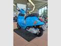 Vespa Sprint S 125 S - thumbnail 2