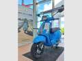 Vespa Sprint S 125 S - thumbnail 1