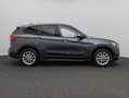 BMW X1 Aut Kamera DAB Navi HiFi Leder Panorama Grey - thumbnail 5