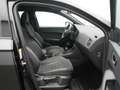 CUPRA Ateca 4Drive DSG NAVI AHK 360° SHZ PDC Schwarz - thumbnail 12