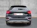 Audi Q2 35 TFSI advanced LED Kamera Parkass. Schwarz - thumbnail 4