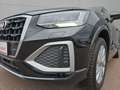 Audi Q2 35 TFSI advanced LED Kamera Parkass. Schwarz - thumbnail 6