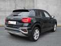 Audi Q2 35 TFSI advanced LED Kamera Parkass. Schwarz - thumbnail 3
