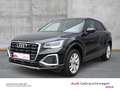Audi Q2 35 TFSI advanced LED Kamera Parkass. Schwarz - thumbnail 1