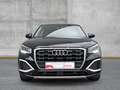 Audi Q2 35 TFSI advanced LED Kamera Parkass. Schwarz - thumbnail 5