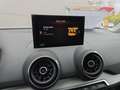 Audi Q2 35 TFSI advanced LED Kamera Parkass. Schwarz - thumbnail 17