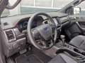 Ford Ranger Doppelkabine 4x4 Wildtrak Garantie 2027 Gris - thumbnail 9