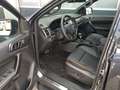 Ford Ranger Doppelkabine 4x4 Wildtrak Garantie 2027 Grey - thumbnail 11