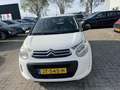 Citroen C1 1.0 e-VTi Live 70pk | Stuurbekrachtiging Wit - thumbnail 2